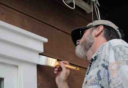SEO for Painting Companies - How to Drive More Traffic to Your Painting Company Website