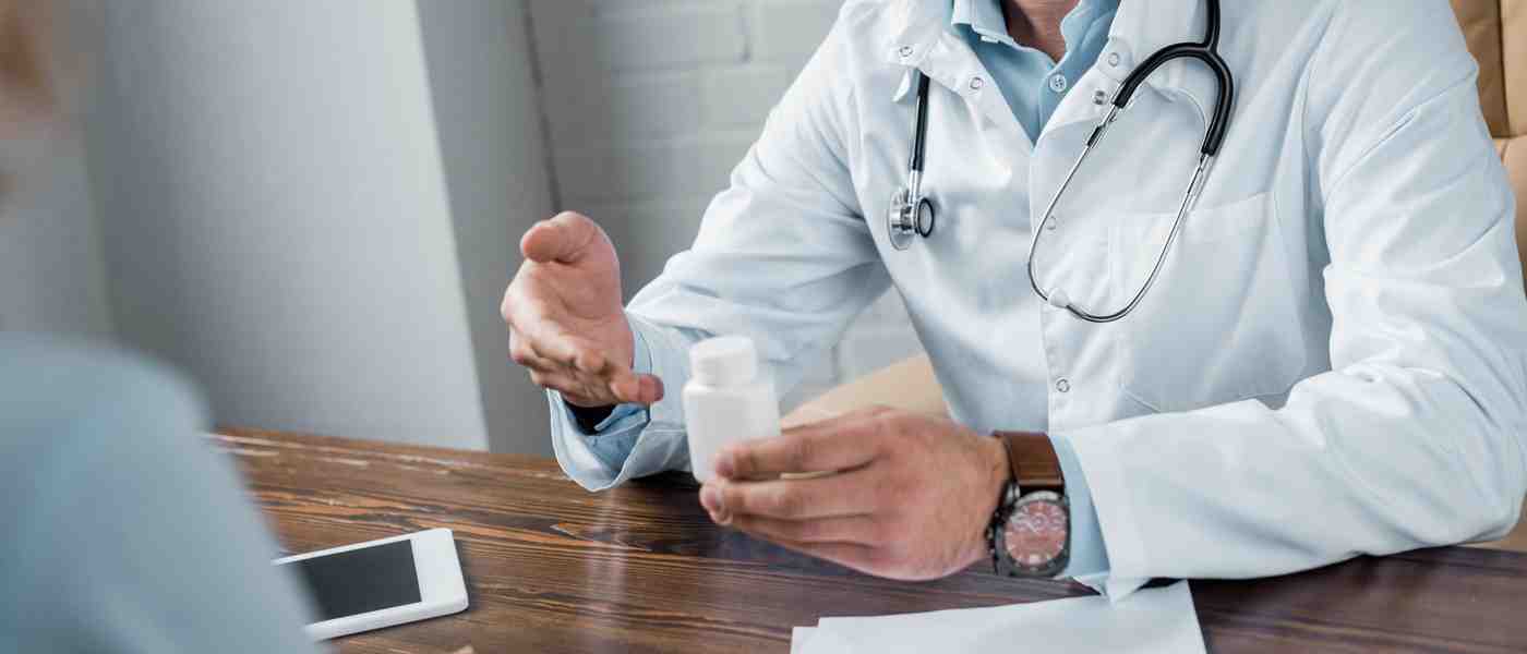 SEO for Urgent Care Clinics - How to Drive More Traffic to Your Urgent Care Clinic Website
