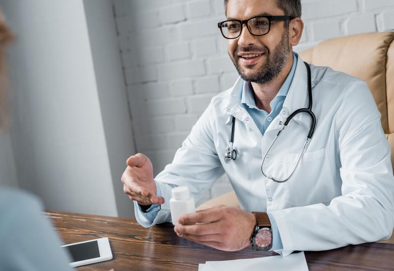 SEO for Urgent Care Clinics - How to Drive More Traffic to Your Urgent Care Clinic Website