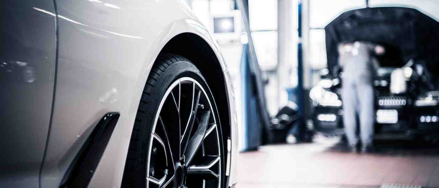 Social Media Tips to Attract More Auto Service Customers