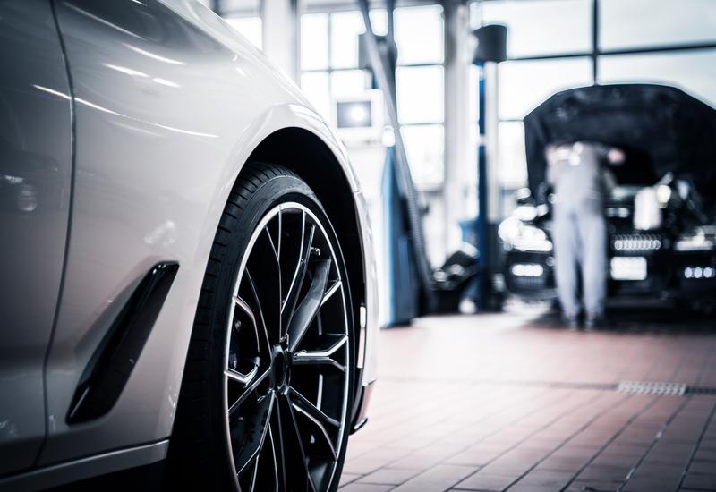 Social Media Tips to Attract More Auto Service Customers