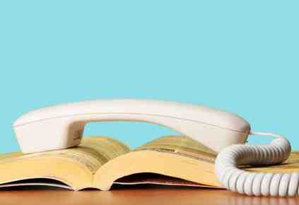 The Shady Truth About The Old Guard's Digital Marketing Makeover