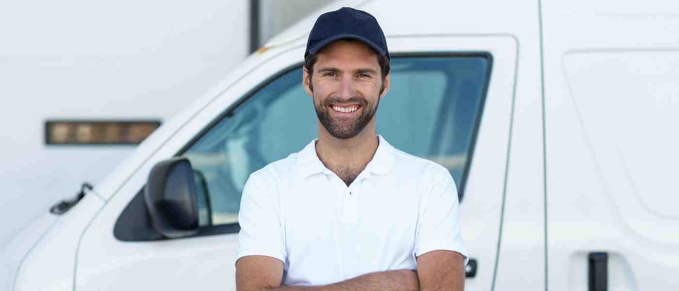 Top 3 Marketing Strategies for Advertising Your Junk Removal Business