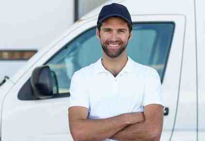 Top 3 Marketing Strategies for Advertising Your Junk Removal Business