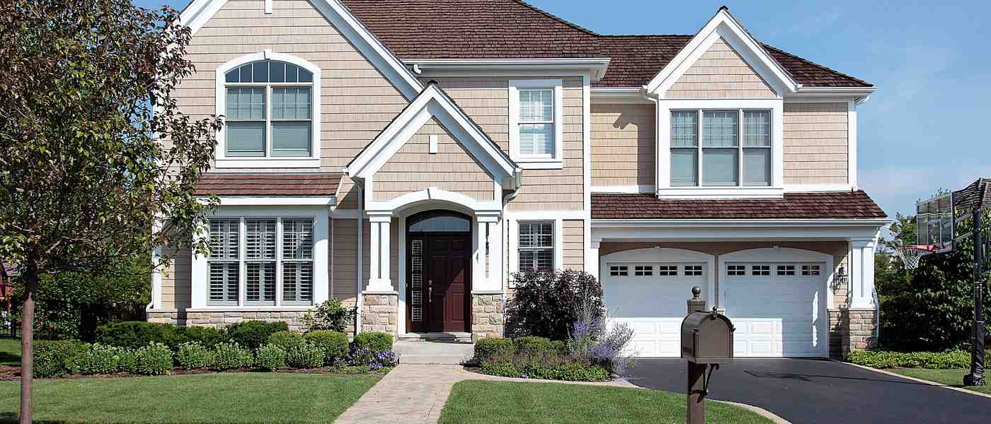 Top 3 Strategies for Advertising Your Replacement Window Company
