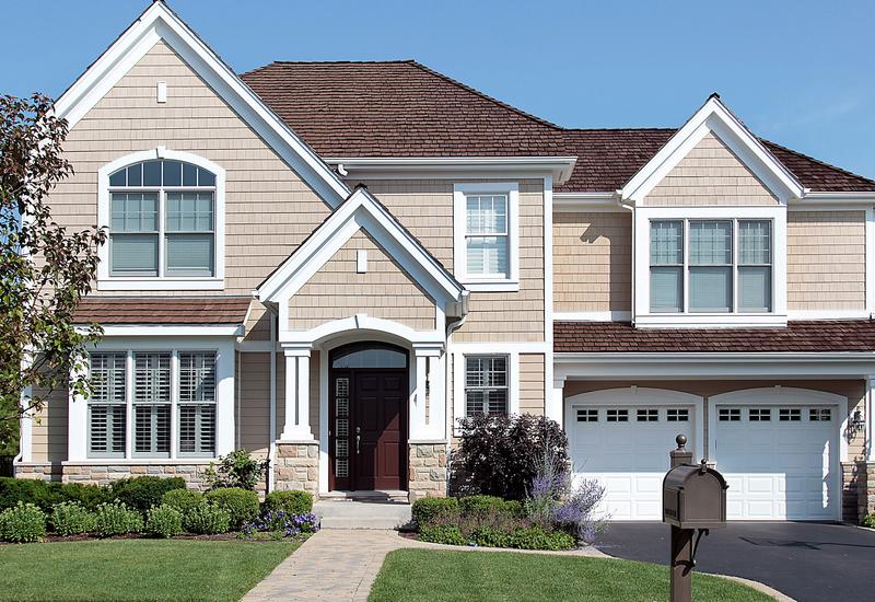 Top 3 Strategies for Advertising Your Replacement Window Company