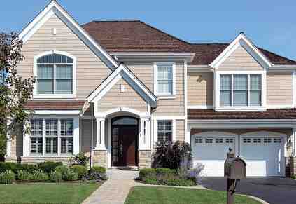 Top 3 Strategies for Advertising Your Replacement Window Company