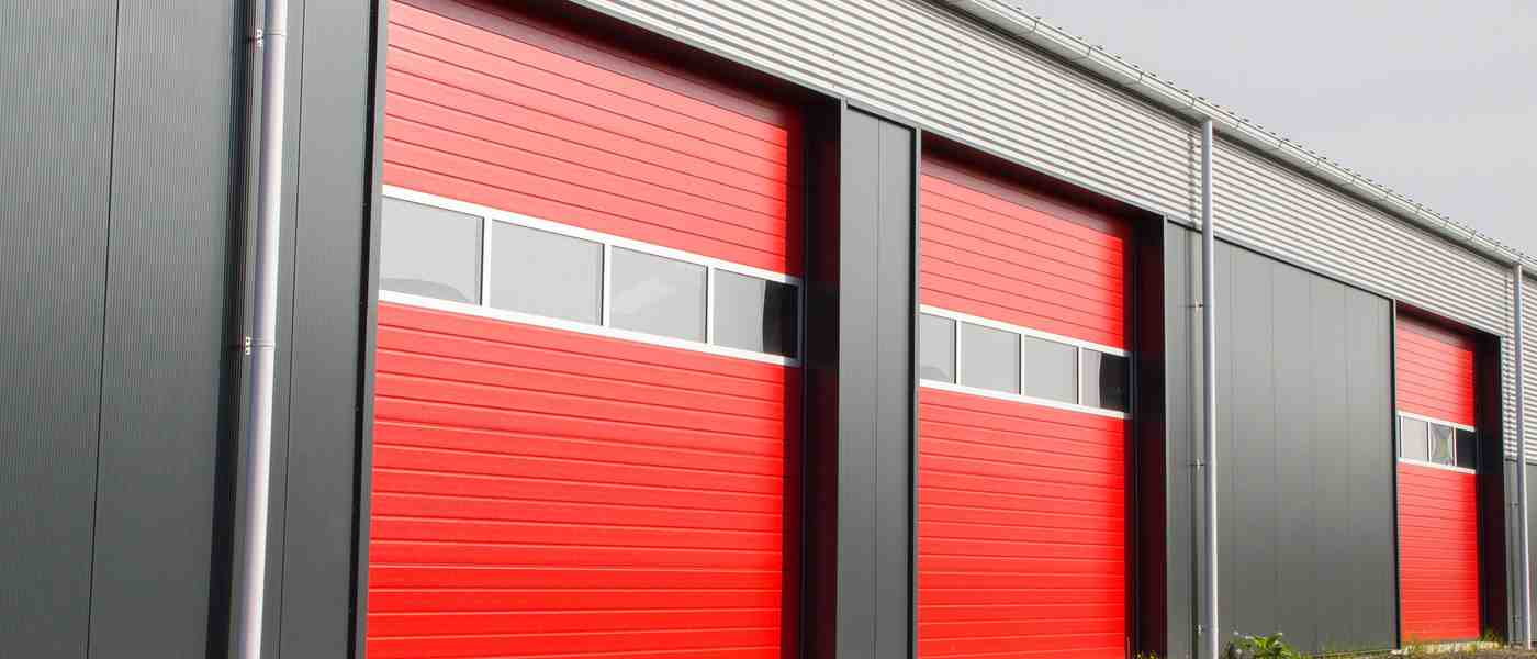 Top 3 Strategies for Marketing Your Garage Door Company