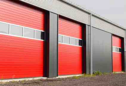 Top 3 Strategies for Marketing Your Garage Door Company