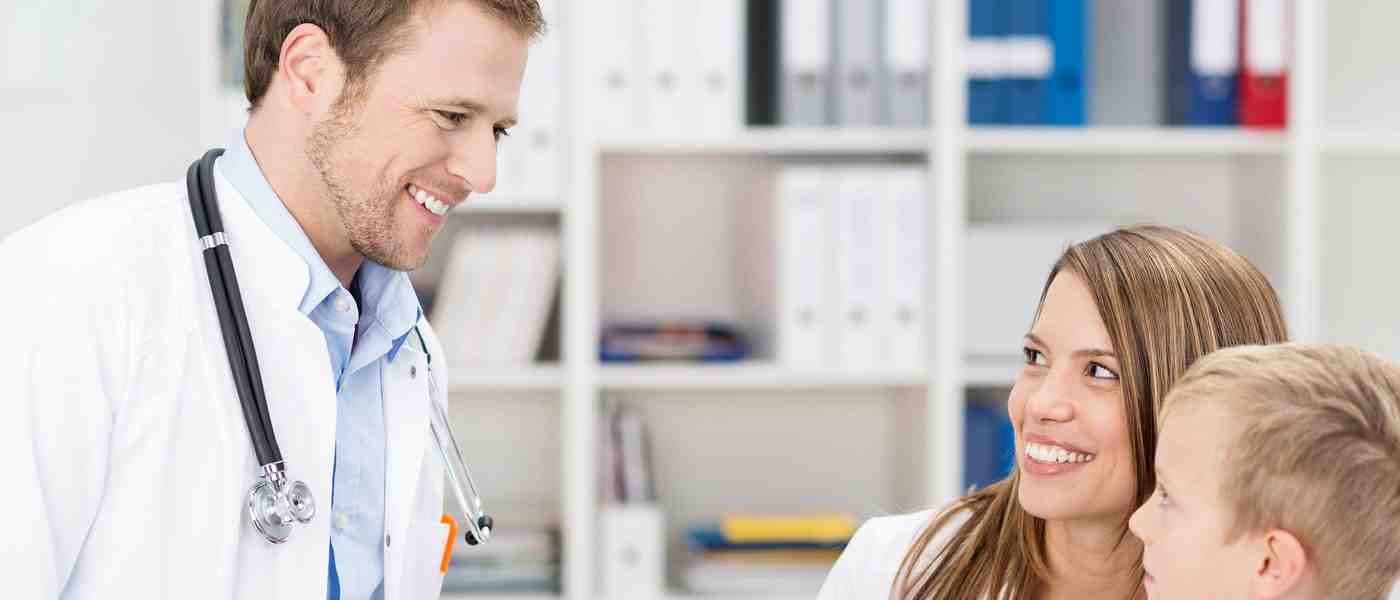 Urgent Care Marketing 101: Top 3 Tips for Marketing Your Urgent Care Clinic