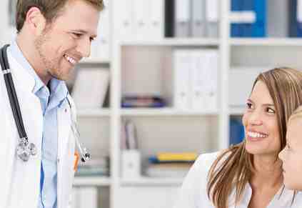 Urgent Care Marketing 101: Top 3 Tips for Marketing Your Urgent Care Clinic