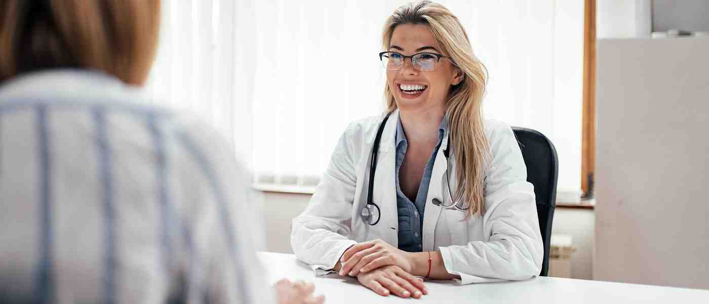 Use These 3 Google Local Tools to Get More Patients For Your Urgent Care Clinic