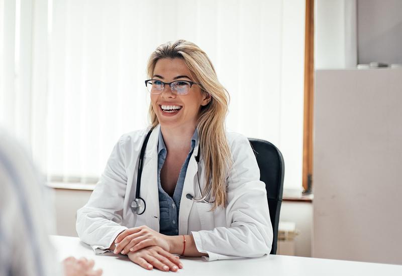 Use These 3 Google Local Tools to Get More Patients For Your Urgent Care Clinic