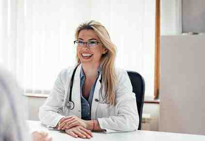 Use These 3 Google Local Tools to Get More Patients For Your Urgent Care Clinic