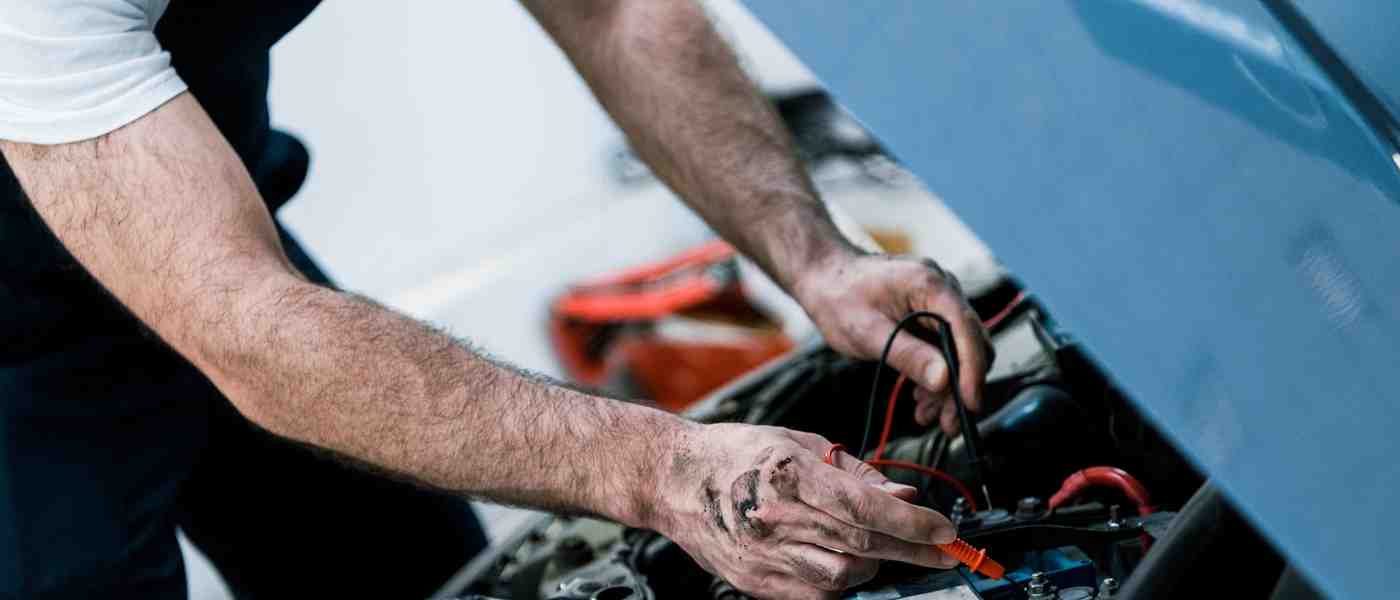 Use These 3 Types of Google Ads to Market Your Auto Service