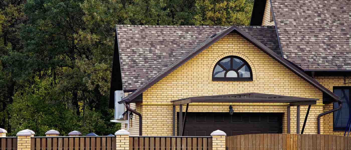 Use These 3 Types of Google Ads to Market Your Fencing Company