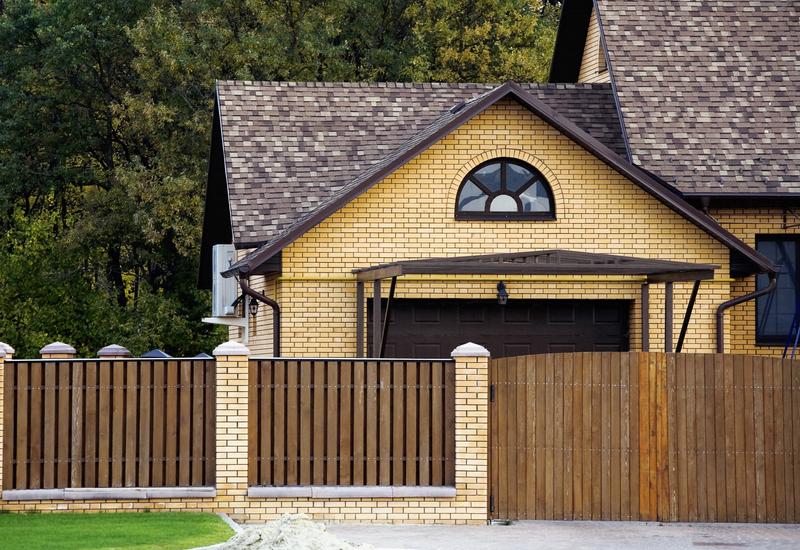 Use These 3 Types of Google Ads to Market Your Fencing Company