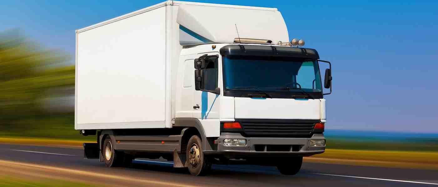 Use These 3 Types of Google Ads to Market Your Junk Removal Business