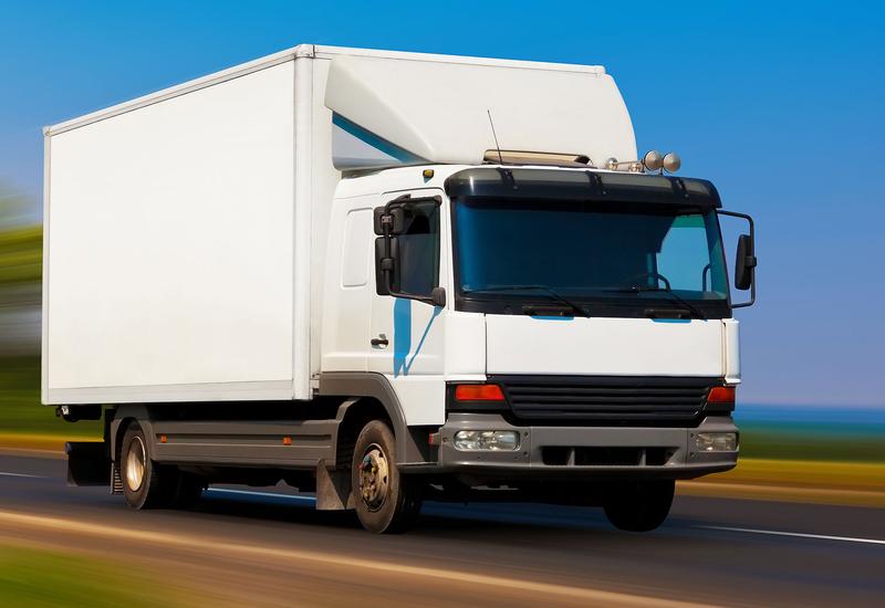Use These 3 Types of Google Ads to Market Your Junk Removal Business