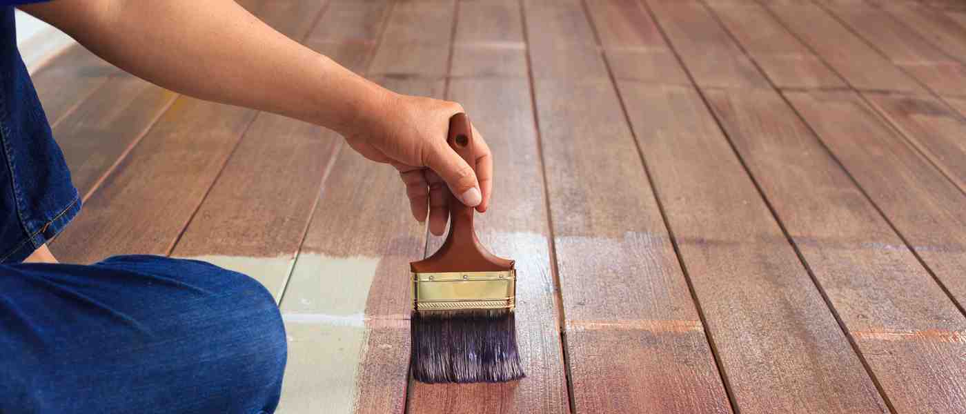 Use These 3 Types of Google Ads to Market Your Painting Company