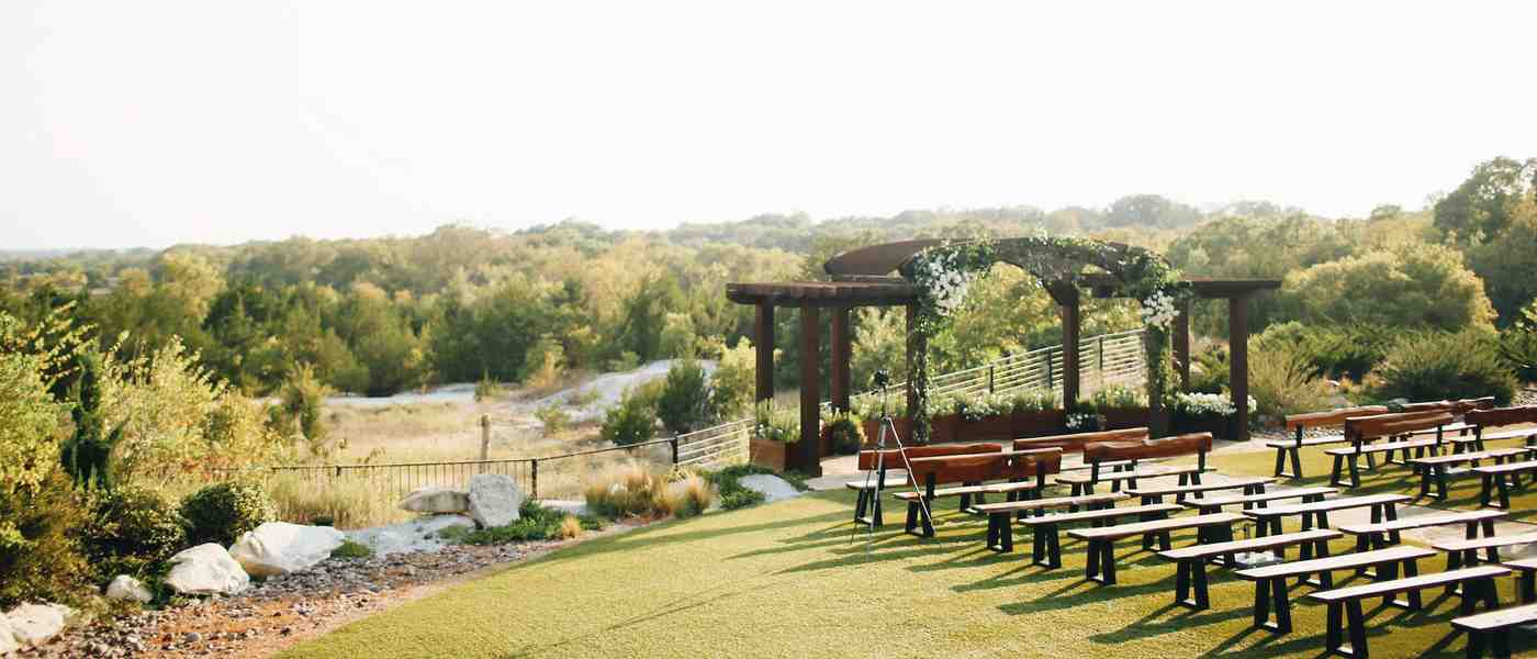 Top 3 Types of Google Ads to Use to Market Your Wedding Venue