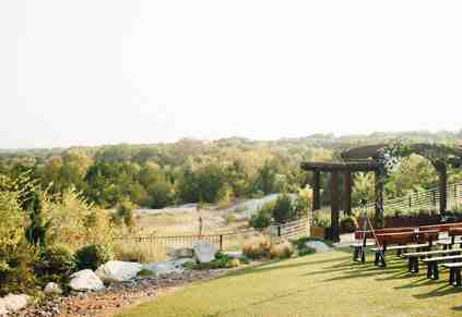 Top 3 Types of Google Ads to Use to Market Your Wedding Venue