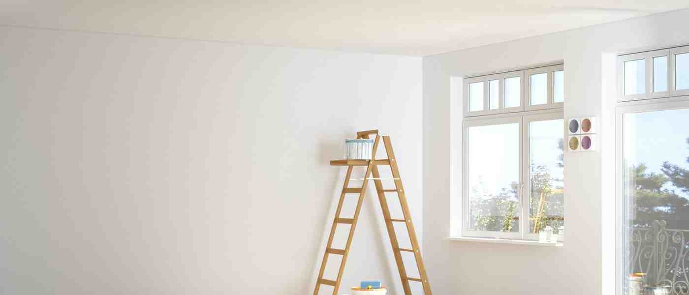 Using Google Ads & SEO to Market Your Painting Business
