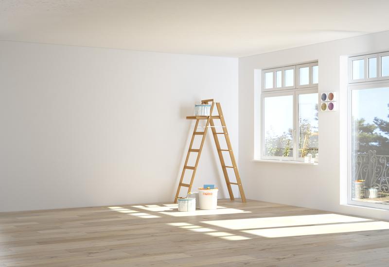 Using Google Ads & SEO to Market Your Painting Business