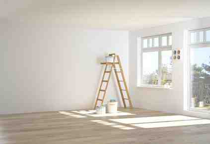 Using Google Ads & SEO to Market Your Painting Business