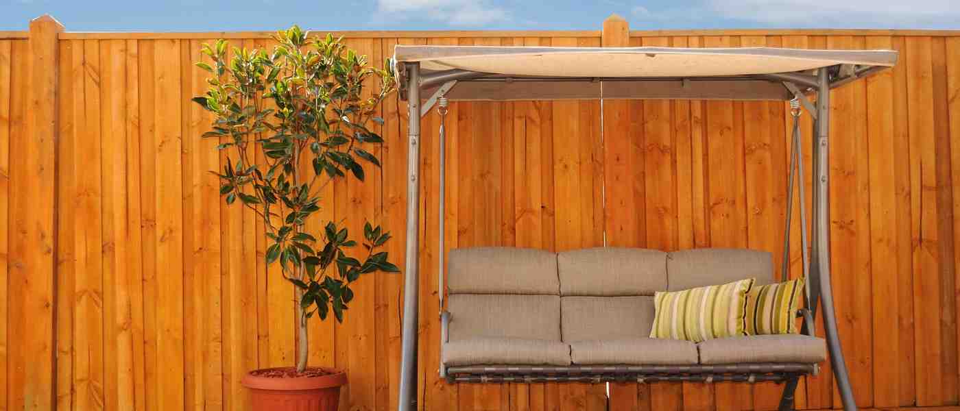 Using Google Ads & SEO to Grow Your Fencing Company