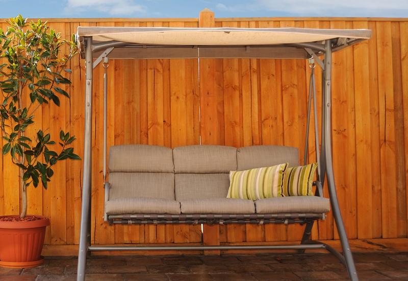 Using Google Ads & SEO to Grow Your Fencing Company