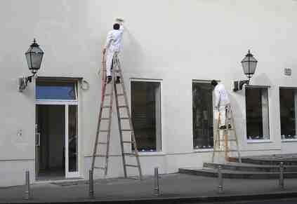 Why Google Reviews Are So Important For Your Painting Company