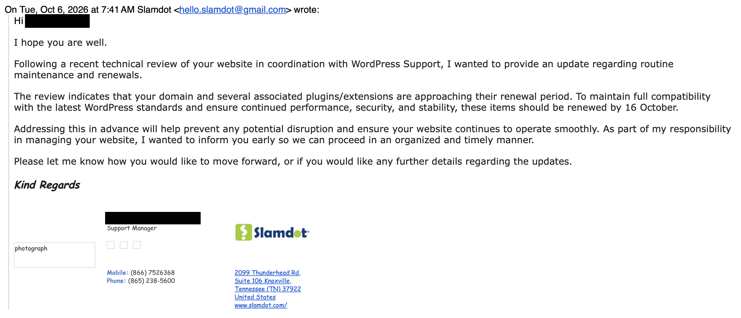 slamdot-scam-email-redacted.png