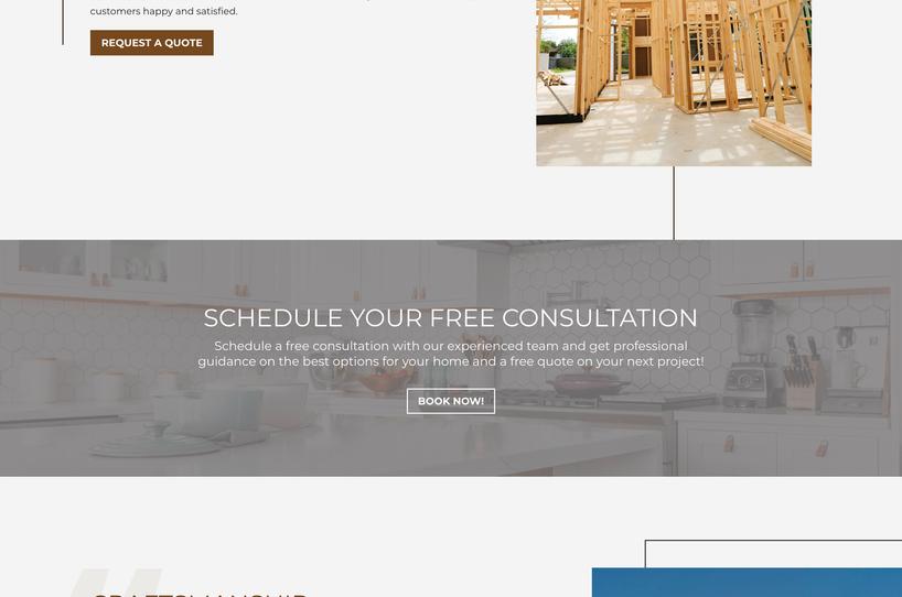219 Construction