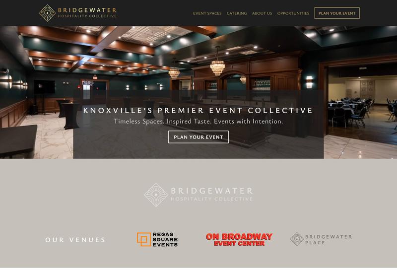 Bridgewater Hospitality Collective