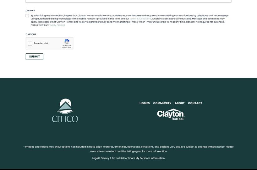 Citico