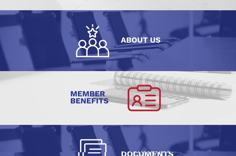 District 8 Emergency Preparedness and Planning Coalition, Inc.
