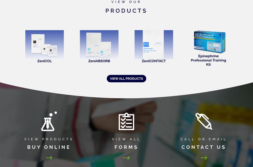 Focus Health Group