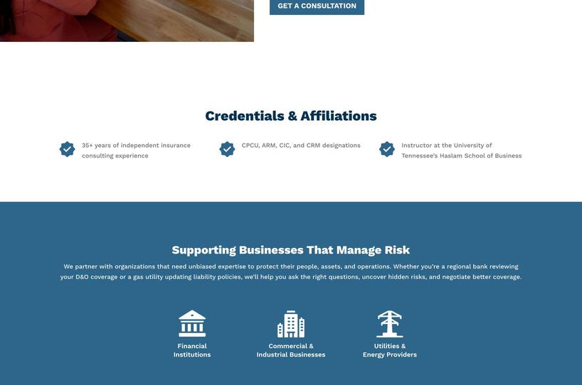 HB Associates, Inc.