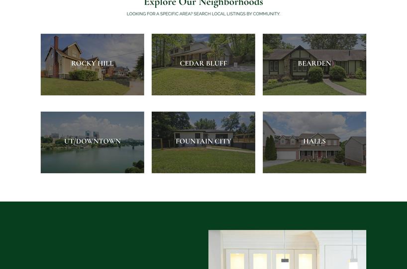 Heritage Realty