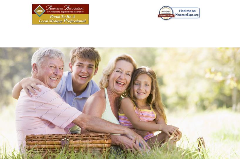 Independent Insurance Consultants