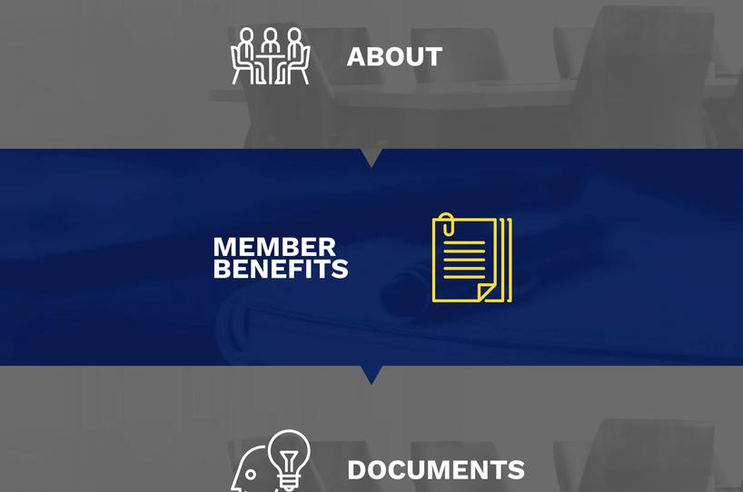 Indiana District 9 Healthcare Coalition