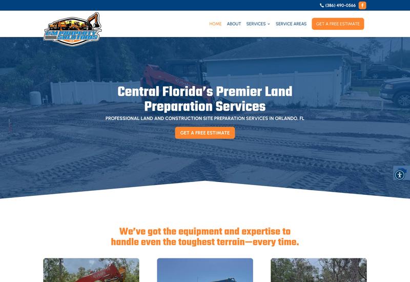 L&M Property Solutions