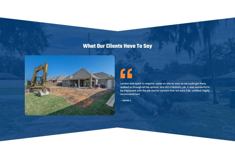 L&M Property Solutions