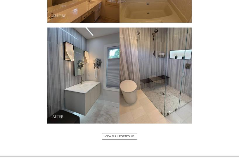 Looking Glass Design