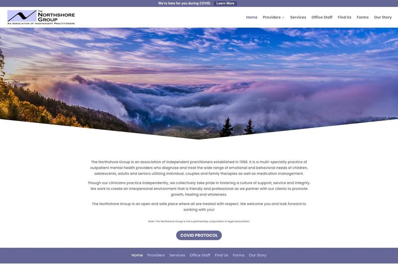 Northshore Group