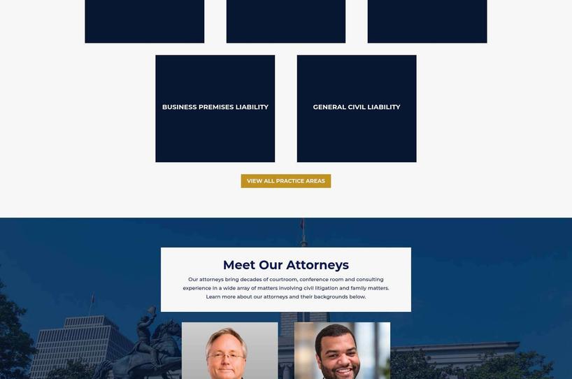 Rhodes Law Group