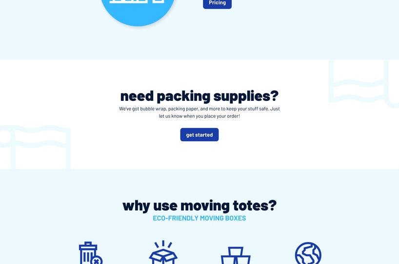 Tote Bros