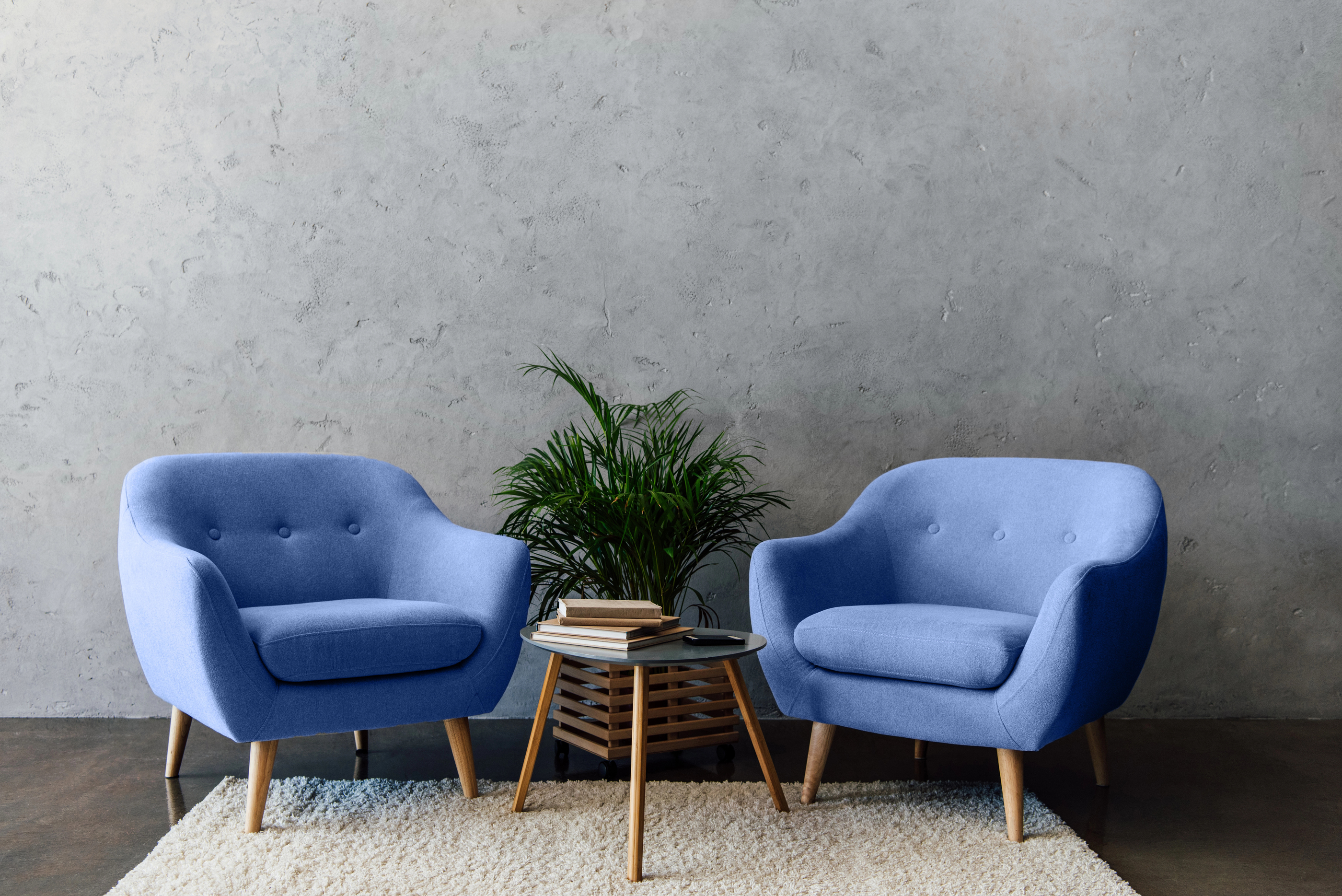 The Pinterest Strategy Interior Designers Use to Book High-Value Clients