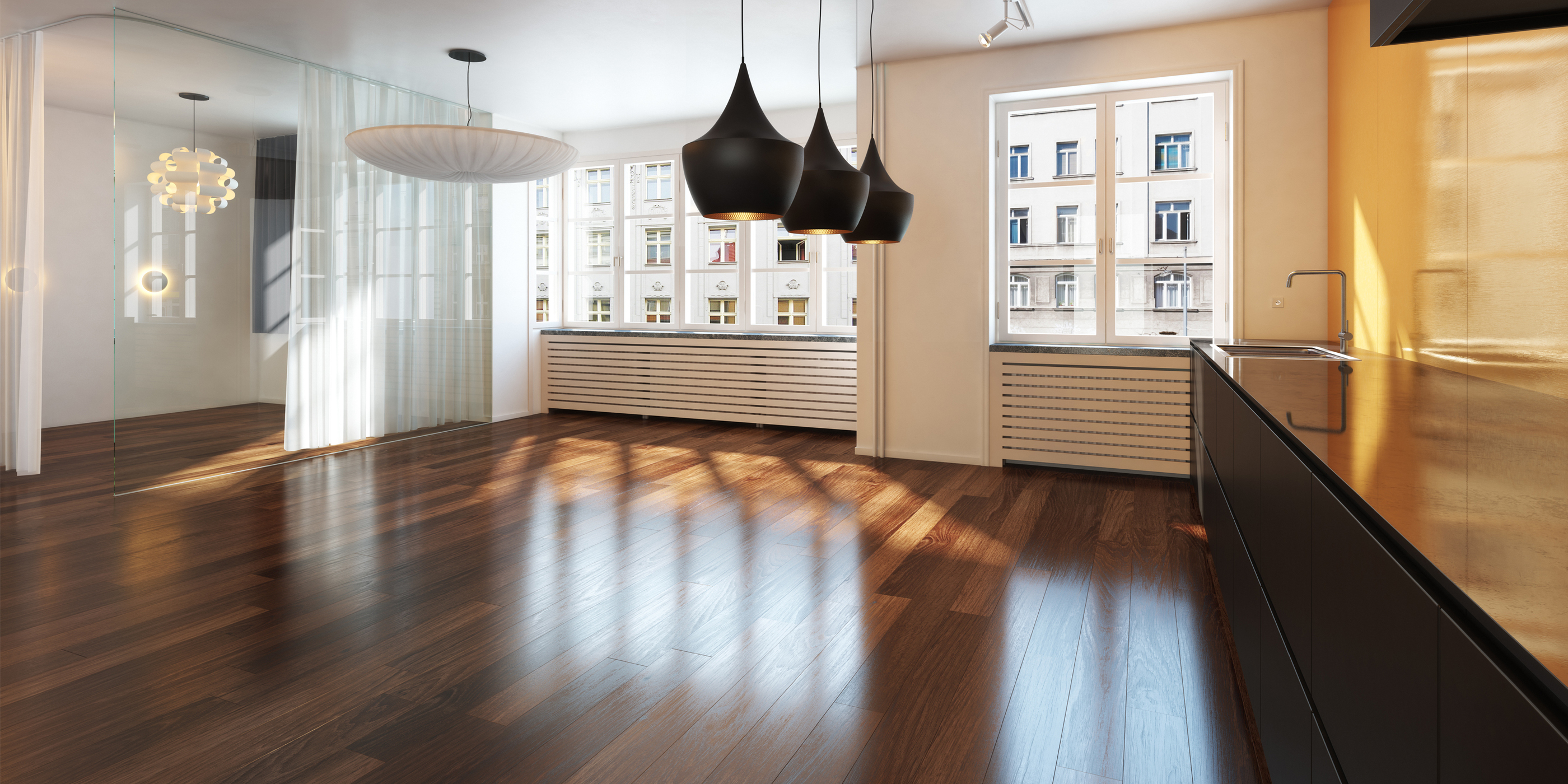 5 Conversion Rate Optimization Hacks for Your Flooring Company's Website